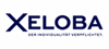 Logo localjob.de