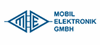 Logo localjob.de