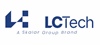 LCTech GmbH