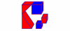 Logo localjob.de