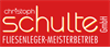 Logo localjob.de