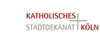 Logo localjob.de