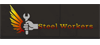 Logo localjob.de