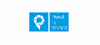 Logo localjob.de