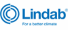 Logo localjob.de