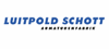 Logo localjob.de