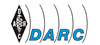 Logo localjob.de