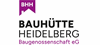 Logo localjob.de