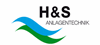 H&S Anlagentechnik GmbH