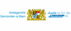 Logo localjob.de