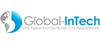 Logo localjob.de