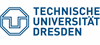 Logo localjob.de