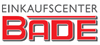 Logo localjob.de