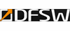 Logo localjob.de
