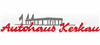 Logo localjob.de