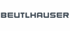 Logo localjob.de