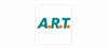 Logo localjob.de