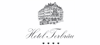 Hotel Torbräu GmbH&Co. KG