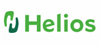 Helios Klinikum Uelzen GmbH