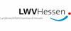 LWV Hessen