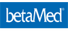 betaMed GmbH