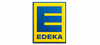 EDEKA Gerrit André e.K.