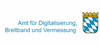 Vermessungsamt Miesbach