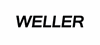 WELLER Premium GmbH - Ndl. Lüneburg