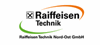 Raiffeisen Waren GmbH