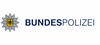 Bundespolizeiausbildungsstätte
