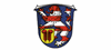 Gemeinde Malsfeld