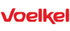 Voelkel GmbH