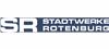 Stadtwerke Rotenburg (Wümme) GmbH