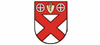 Samtgemeinde Schwarmstedt