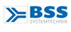 BSS Systemtechnik GmbH