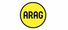ARAG SE