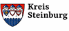 Kreis Steinburg