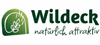 Gemeinde Wildeck