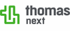 Logo localjob.de