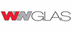 Logo localjob.de