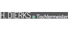 Logo localjob.de