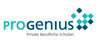 Logo localjob.de