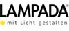 Logo localjob.de