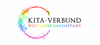KiTa-Verbund westliche Innenstadt