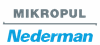 Logo localjob.de