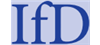 Anzeiger Verlag GmbH