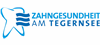 ZAHNGESUNDHEIT AM TEGERNSEE
