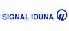 SIGNAL IDUNA Gruppe