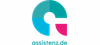 Logo localjob.de