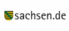 Logo localjob.de